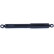 Amortisseur MONROE ORIGINAL (Gas Technology) G21658