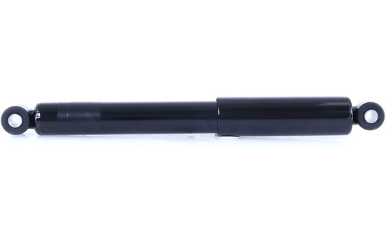 Amortisseur MONROE ORIGINAL (Gas Technology) G21658