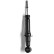 Amortisseur MONROE ORIGINAL (Gas Technology) G21660
