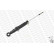 Amortisseur MONROE ORIGINAL (Gas Technology) G21660, Vignette 3