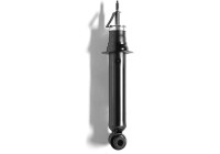 Amortisseur MONROE ORIGINAL (Gas Technology) G2216
