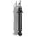 Amortisseur MONROE ORIGINAL (Gas Technology) G2216