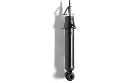 Amortisseur MONROE ORIGINAL (Gas Technology) G2216