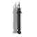 Amortisseur MONROE ORIGINAL (Gas Technology) G2216, Vignette 3