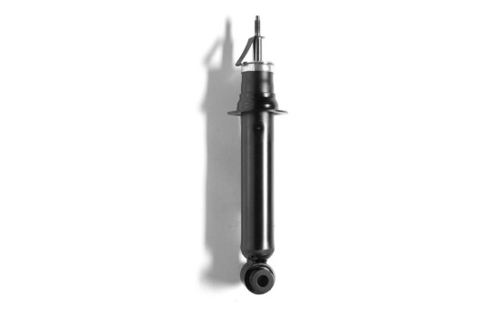 Amortisseur MONROE ORIGINAL (Gas Technology) G2216, Image 3
