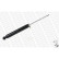 Amortisseur MONROE ORIGINAL (Gas Technology) G2217