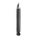 Amortisseur MONROE ORIGINAL (Gas Technology) G2217, Vignette 2