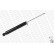 Amortisseur MONROE ORIGINAL (Gas Technology) G2217, Vignette 3
