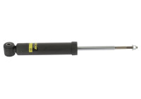 Amortisseur MONROE ORIGINAL (Gas Technology) G2221