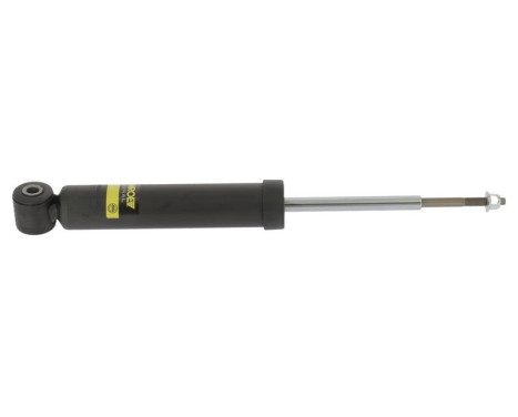 Amortisseur MONROE ORIGINAL (Gas Technology) G2221