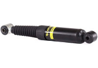 Amortisseur MONROE ORIGINAL (Gas Technology) G2223