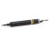 Amortisseur MONROE ORIGINAL (Gas Technology) G2232, Vignette 3
