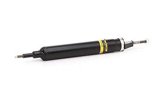 Amortisseur MONROE ORIGINAL (Gas Technology) G2232, Image 3
