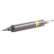 Amortisseur MONROE ORIGINAL (Gas Technology) G2232