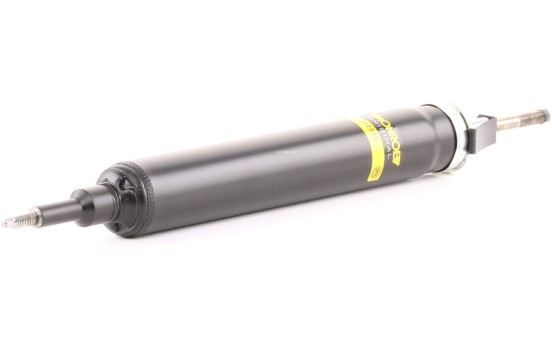 Amortisseur MONROE ORIGINAL (Gas Technology) G2232