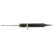 Amortisseur MONROE ORIGINAL (Gas Technology) G2232, Vignette 4