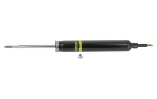 Amortisseur MONROE ORIGINAL (Gas Technology) G2232, Image 4