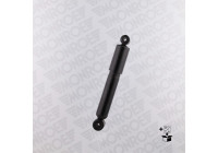 Amortisseur MONROE ORIGINAL (Gas Technology) G2234
