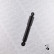 Amortisseur MONROE ORIGINAL (Gas Technology) G2234