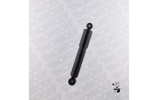 Amortisseur MONROE ORIGINAL (Gas Technology) G2234