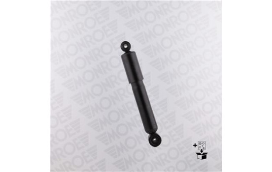 Amortisseur MONROE ORIGINAL (Gas Technology) G2234, Image 6