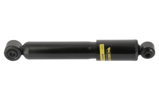 Amortisseur MONROE ORIGINAL (Gas Technology) G2234, Image 7