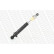 Amortisseur MONROE ORIGINAL (Gas Technology) G2236, Vignette 2