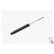 Amortisseur MONROE ORIGINAL (Gas Technology) G2237