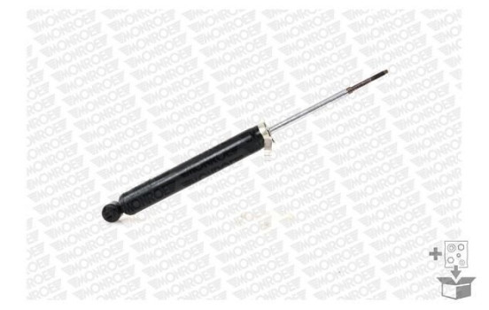 Amortisseur MONROE ORIGINAL (Gas Technology) G2237