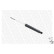 Amortisseur MONROE ORIGINAL (Gas Technology) G2237, Vignette 2