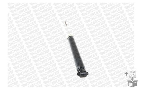 Amortisseur MONROE ORIGINAL (Gas Technology) G2237, Image 3