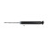 Amortisseur MONROE ORIGINAL (Gas Technology) G2237, Vignette 4
