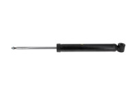 Amortisseur MONROE ORIGINAL (Gas Technology) G2244