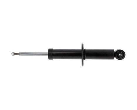 Amortisseur MONROE ORIGINAL (Gas Technology) G2246