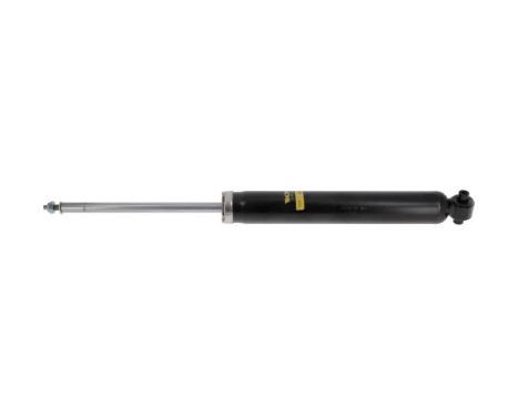 Amortisseur MONROE ORIGINAL (Gas Technology) G2249