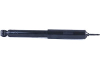 Amortisseur MONROE ORIGINAL (Gas Technology) G22711