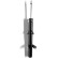 Amortisseur MONROE ORIGINAL (Gas Technology) G23101