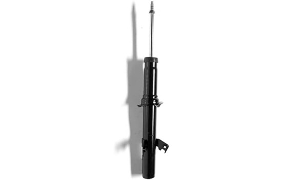 Amortisseur MONROE ORIGINAL (Gas Technology) G23101
