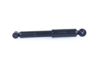 Amortisseur MONROE ORIGINAL (Gas Technology) G2510