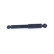 Amortisseur MONROE ORIGINAL (Gas Technology) G2510