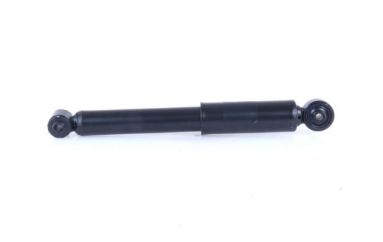 Amortisseur MONROE ORIGINAL (Gas Technology) G2510