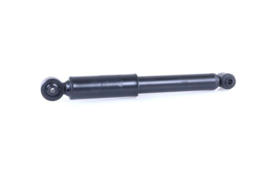 Amortisseur MONROE ORIGINAL (Gas Technology) G2510, Image 3