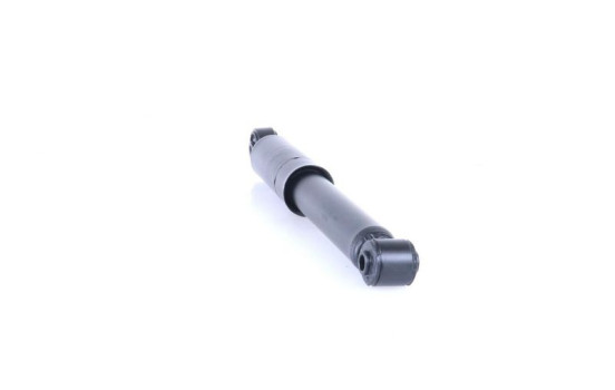 Amortisseur MONROE ORIGINAL (Gas Technology) G2510, Image 4