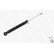 Amortisseur MONROE ORIGINAL (Gas Technology) G2515