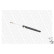 Amortisseur MONROE ORIGINAL (Gas Technology) G43140, Vignette 2