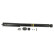 Amortisseur MONROE ORIGINAL (Gas Technology) G43140, Vignette 4