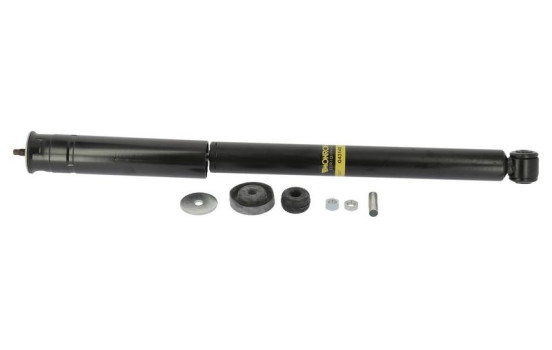 Amortisseur MONROE ORIGINAL (Gas Technology) G43140, Image 4