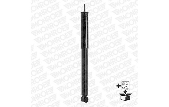 Amortisseur MONROE ORIGINAL (Gas Technology) G43141