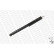 Amortisseur MONROE ORIGINAL (Gas Technology) G43142