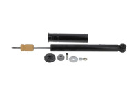Amortisseur MONROE ORIGINAL (Gas Technology) G43143
